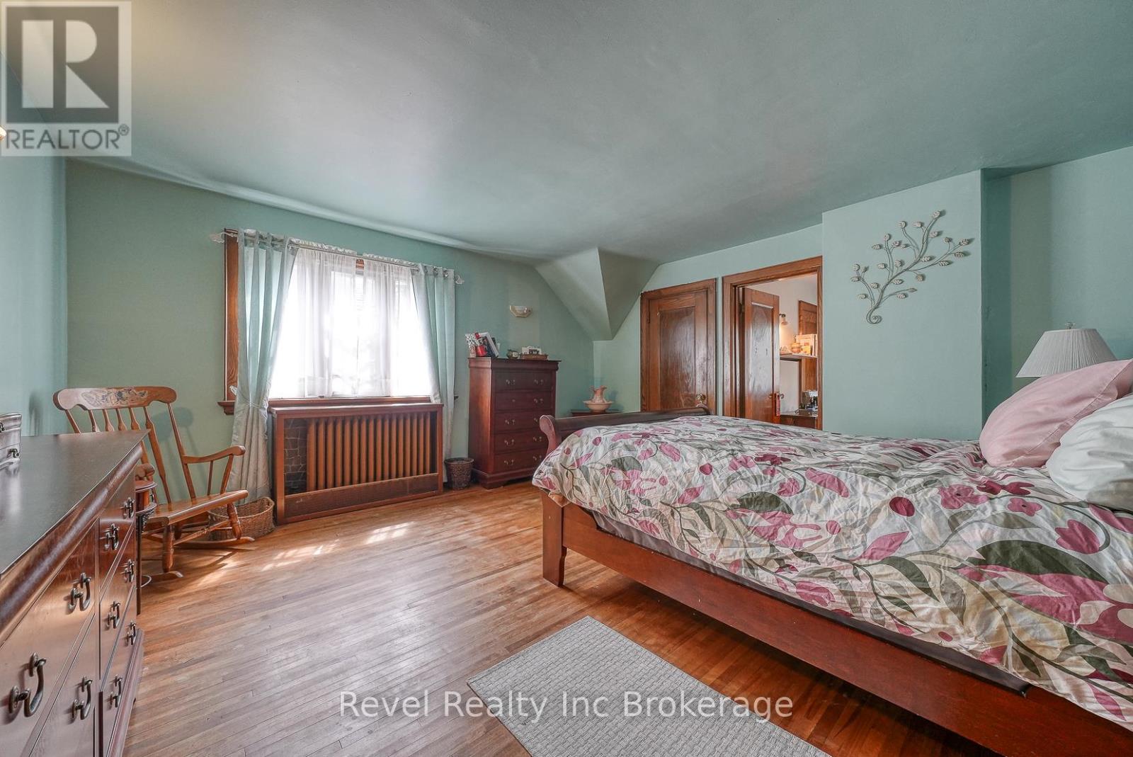 140 Vansittart Avenue, Woodstock, Ontario  N4S 6E6 - Photo 21 - X12559688