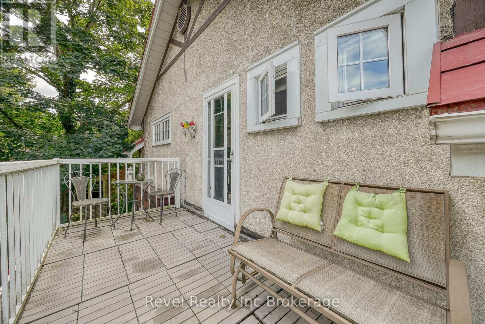 140 Vansittart Avenue, Woodstock, Ontario  N4S 6E6 - Photo 39 - X12559688