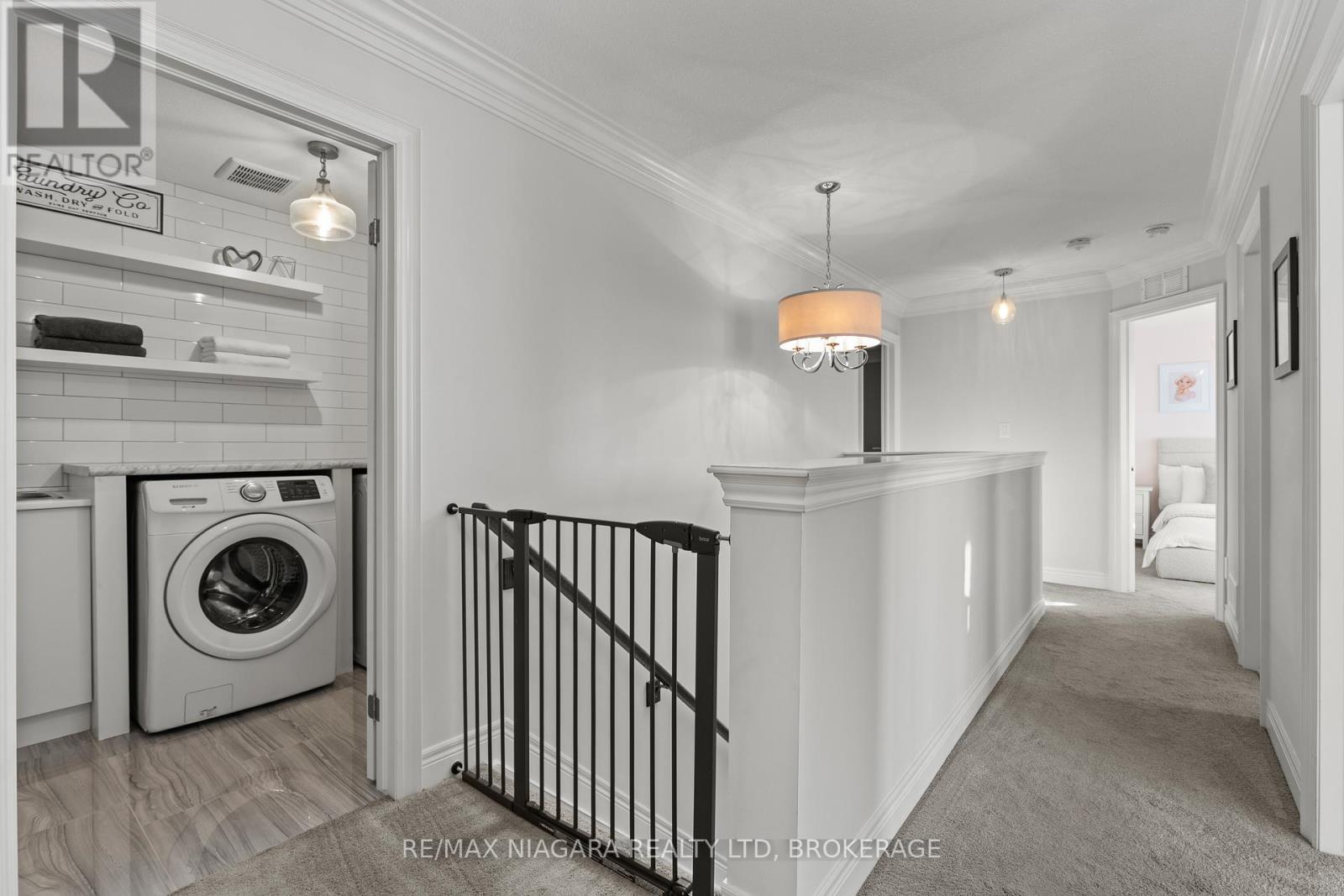 202 South Pelham Road, Welland, Ontario L3C 0E7 - Photo 17 - X12559784