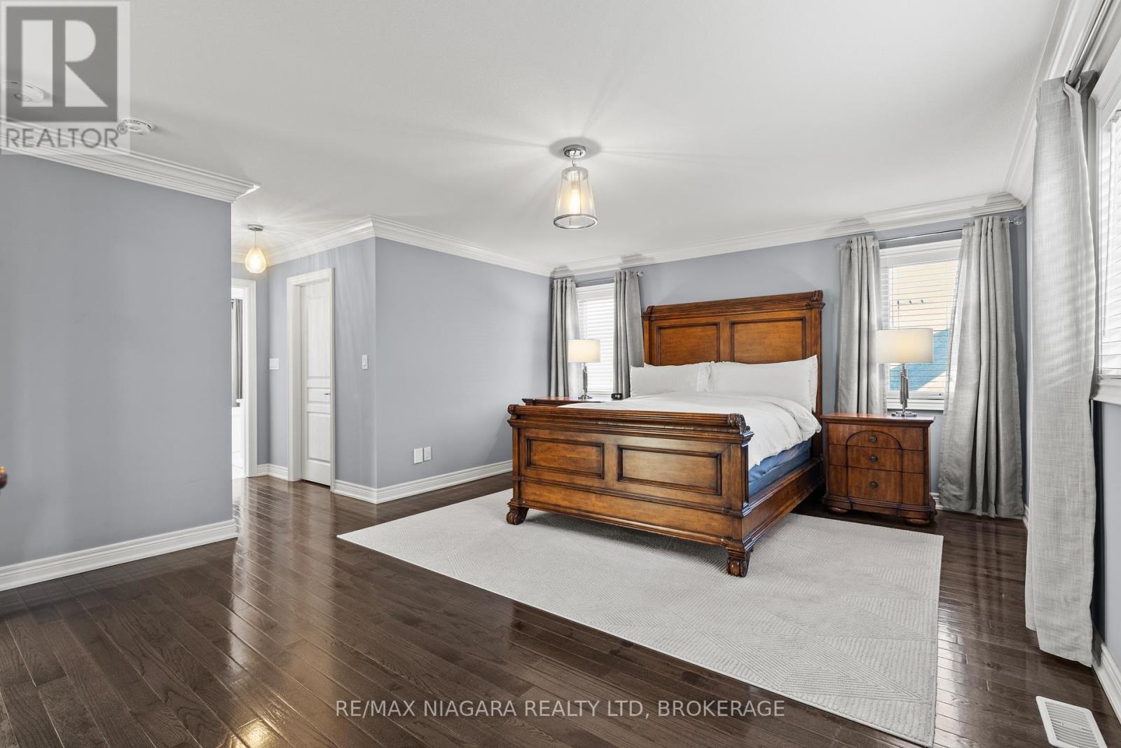 202 South Pelham Road, Welland, Ontario L3C 0E7 - Photo 19 - X12559784