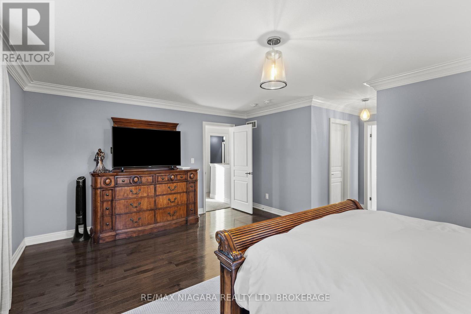 202 South Pelham Road, Welland, Ontario L3C 0E7 - Photo 20 - X12559784