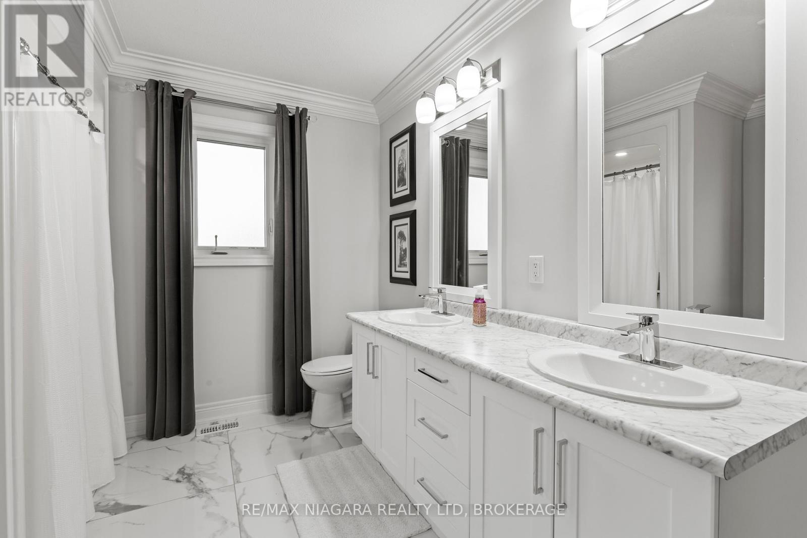 202 South Pelham Road, Welland, Ontario L3C 0E7 - Photo 21 - X12559784