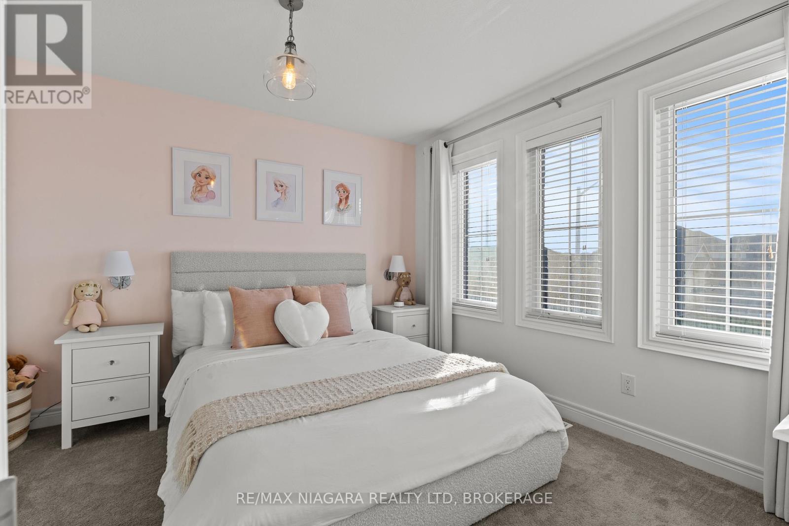 202 South Pelham Road, Welland, Ontario L3C 0E7 - Photo 23 - X12559784