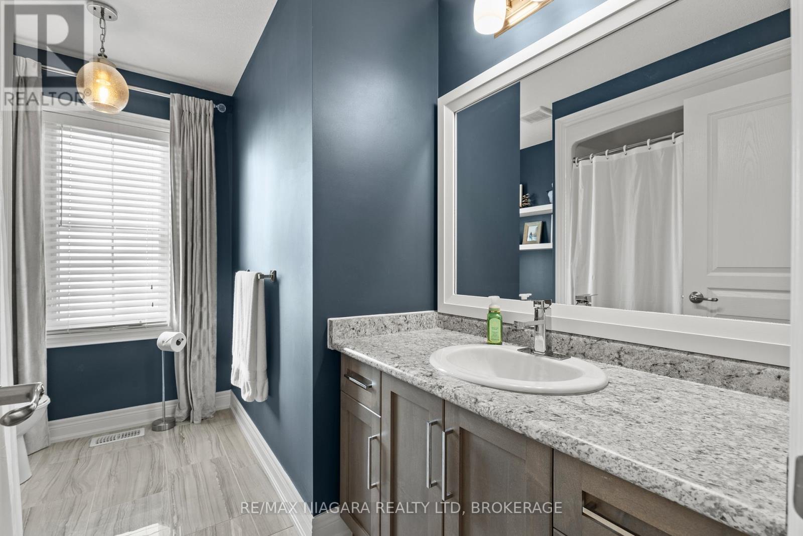 202 South Pelham Road, Welland, Ontario L3C 0E7 - Photo 27 - X12559784