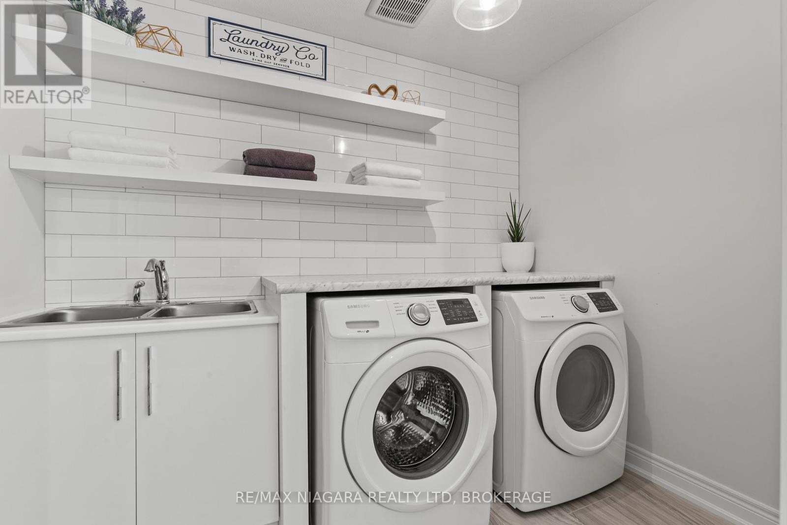 202 South Pelham Road, Welland, Ontario L3C 0E7 - Photo 28 - X12559784