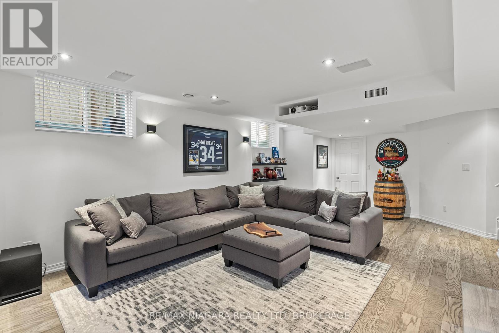 202 South Pelham Road, Welland, Ontario L3C 0E7 - Photo 30 - X12559784