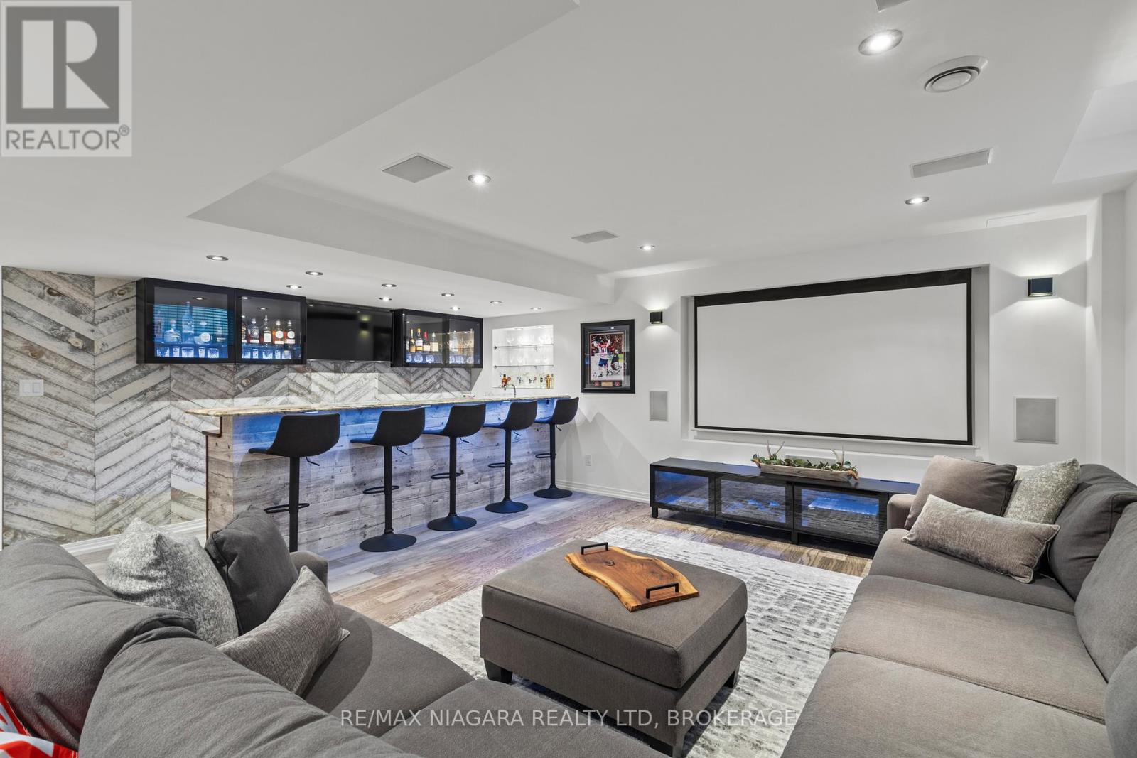 202 South Pelham Road, Welland, Ontario L3C 0E7 - Photo 31 - X12559784