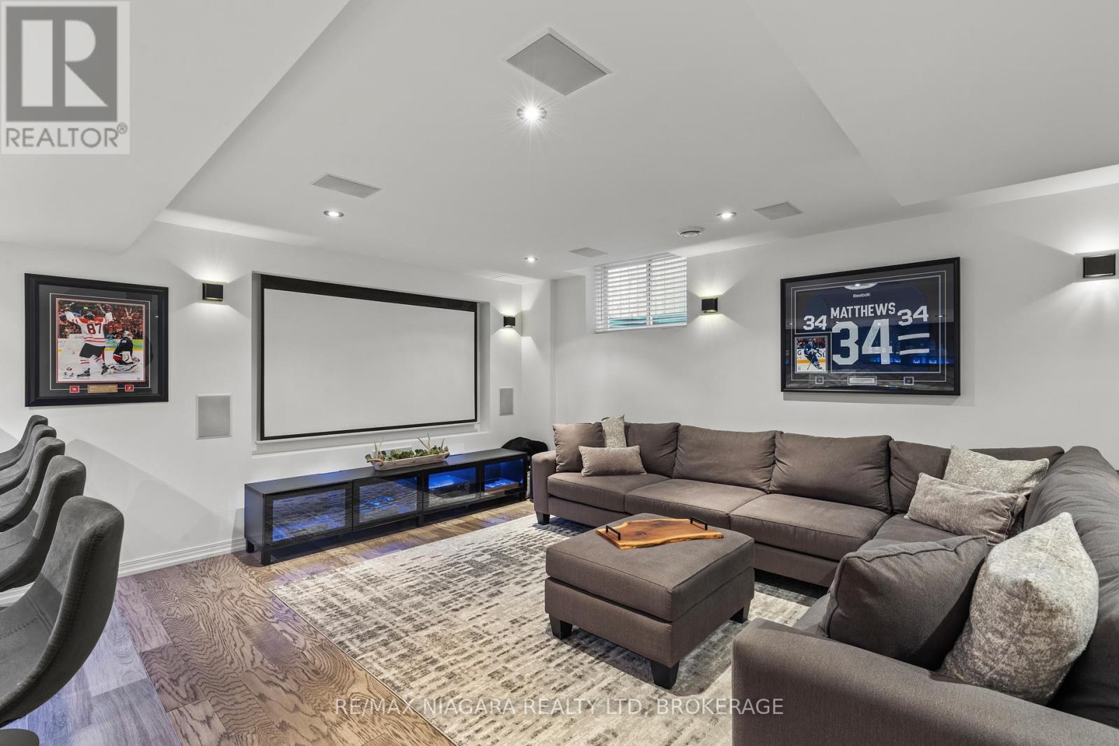 202 South Pelham Road, Welland, Ontario L3C 0E7 - Photo 32 - X12559784