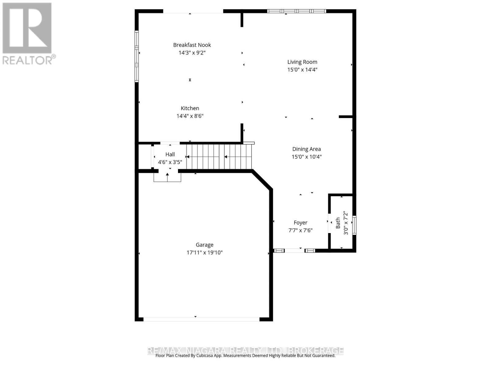 202 South Pelham Road, Welland, Ontario L3C 0E7 - Photo 41 - X12559784