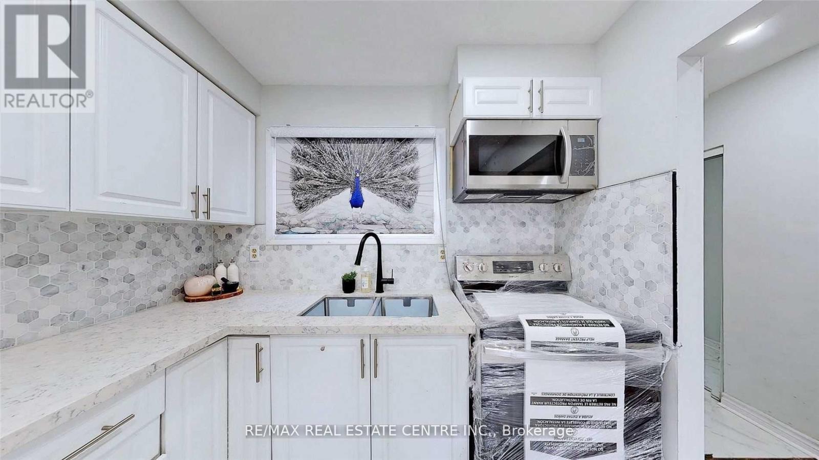 142 - 475 Bramalea Road, Brampton, Ontario  L6T 2X3 - Photo 11 - W12559538