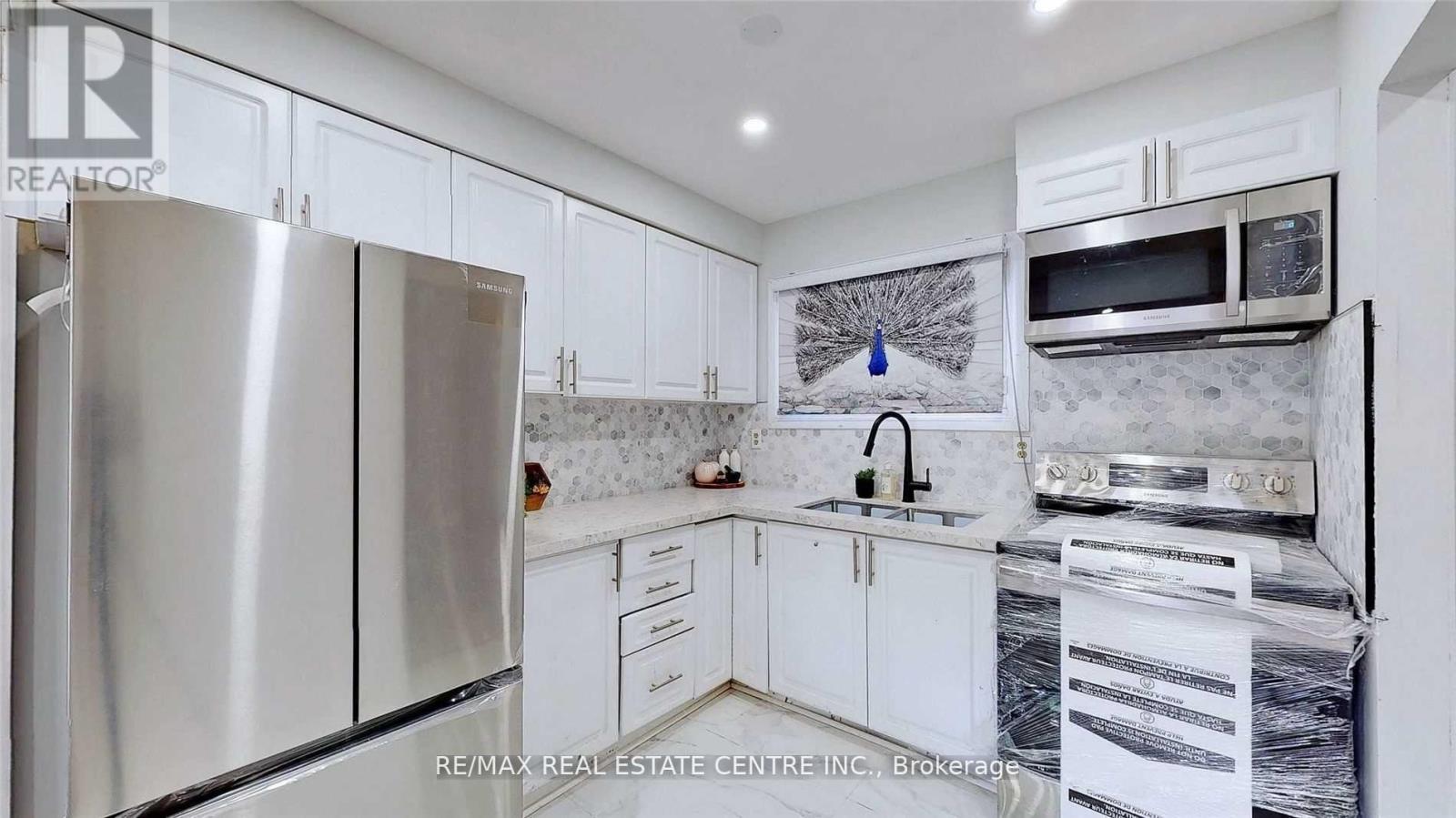 142 - 475 Bramalea Road, Brampton, Ontario  L6T 2X3 - Photo 12 - W12559538