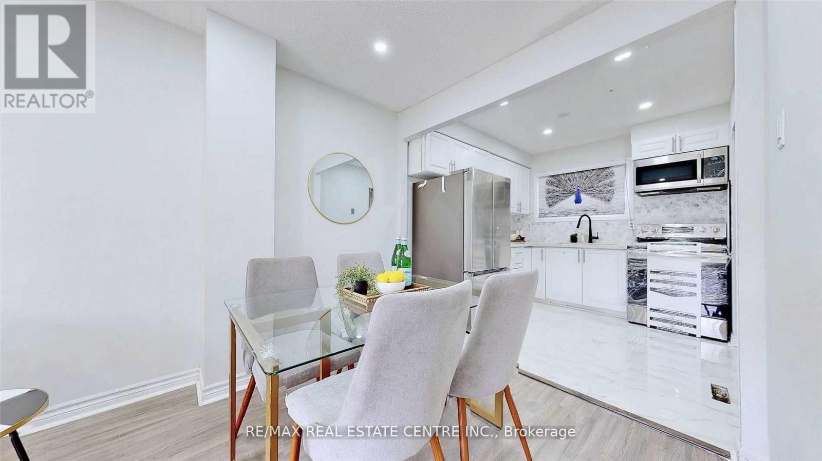 142 - 475 Bramalea Road, Brampton, Ontario  L6T 2X3 - Photo 13 - W12559538