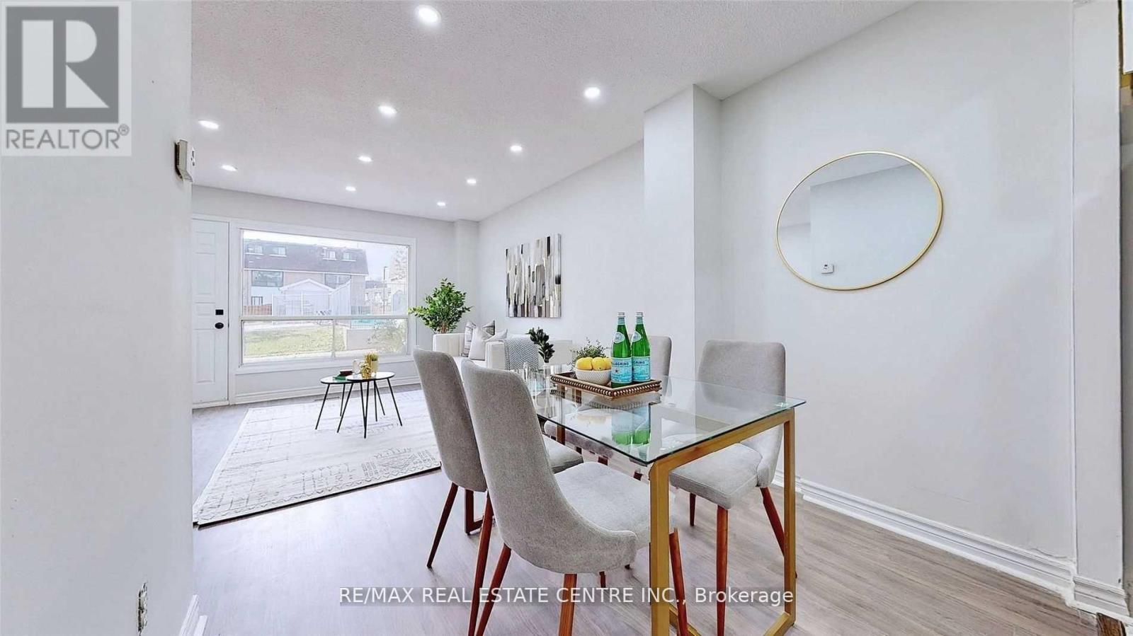 142 - 475 Bramalea Road, Brampton, Ontario  L6T 2X3 - Photo 14 - W12559538