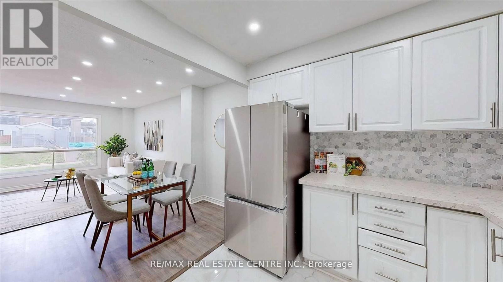 142 - 475 Bramalea Road, Brampton, Ontario  L6T 2X3 - Photo 15 - W12559538