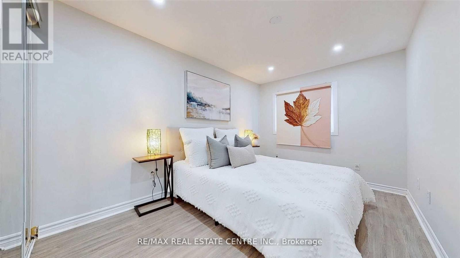 142 - 475 Bramalea Road, Brampton, Ontario  L6T 2X3 - Photo 17 - W12559538