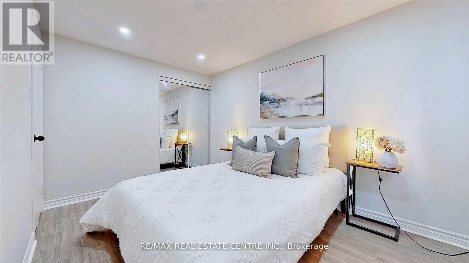 142 - 475 Bramalea Road, Brampton, Ontario  L6T 2X3 - Photo 18 - W12559538