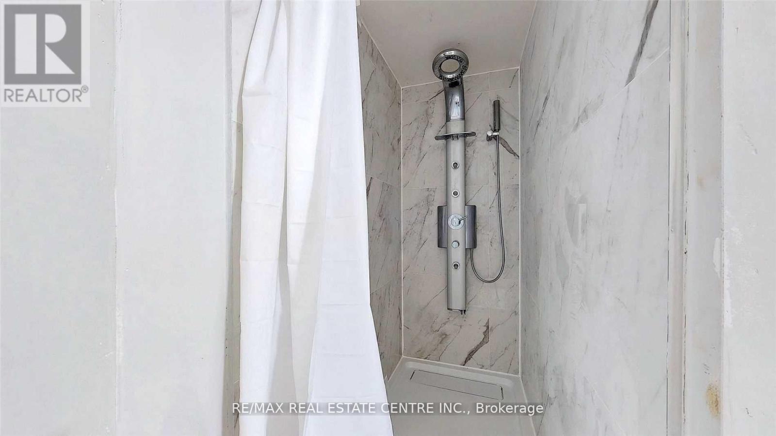 142 - 475 Bramalea Road, Brampton, Ontario  L6T 2X3 - Photo 19 - W12559538