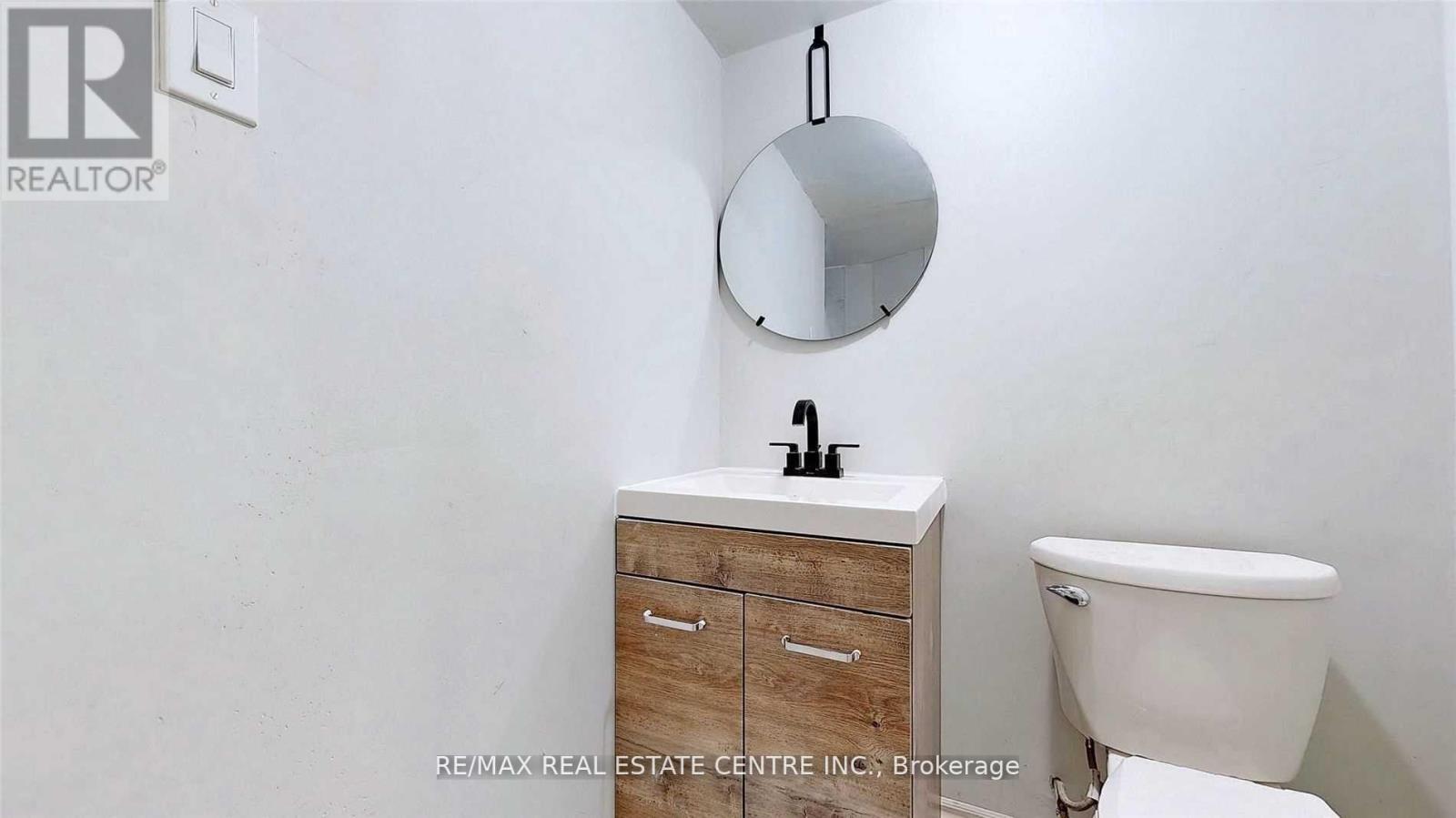 142 - 475 Bramalea Road, Brampton, Ontario  L6T 2X3 - Photo 20 - W12559538