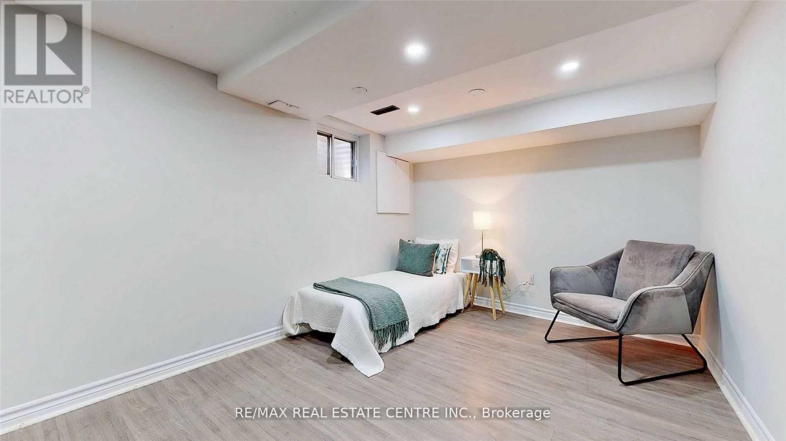 142 - 475 Bramalea Road, Brampton, Ontario  L6T 2X3 - Photo 22 - W12559538