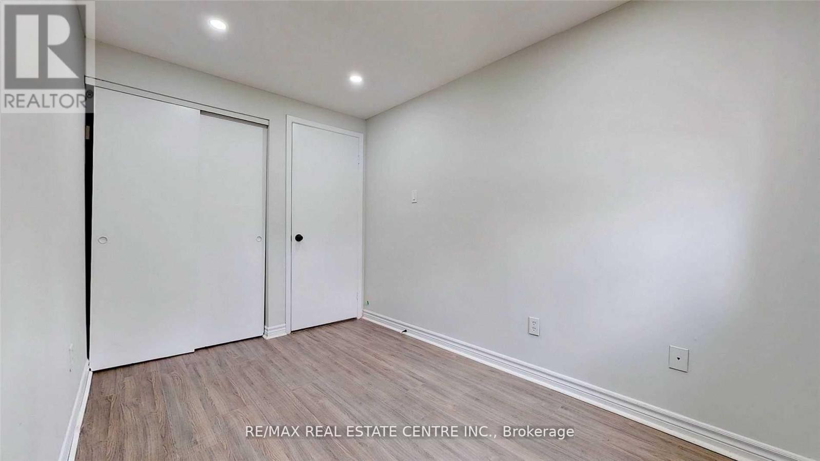 142 - 475 Bramalea Road, Brampton, Ontario  L6T 2X3 - Photo 24 - W12559538