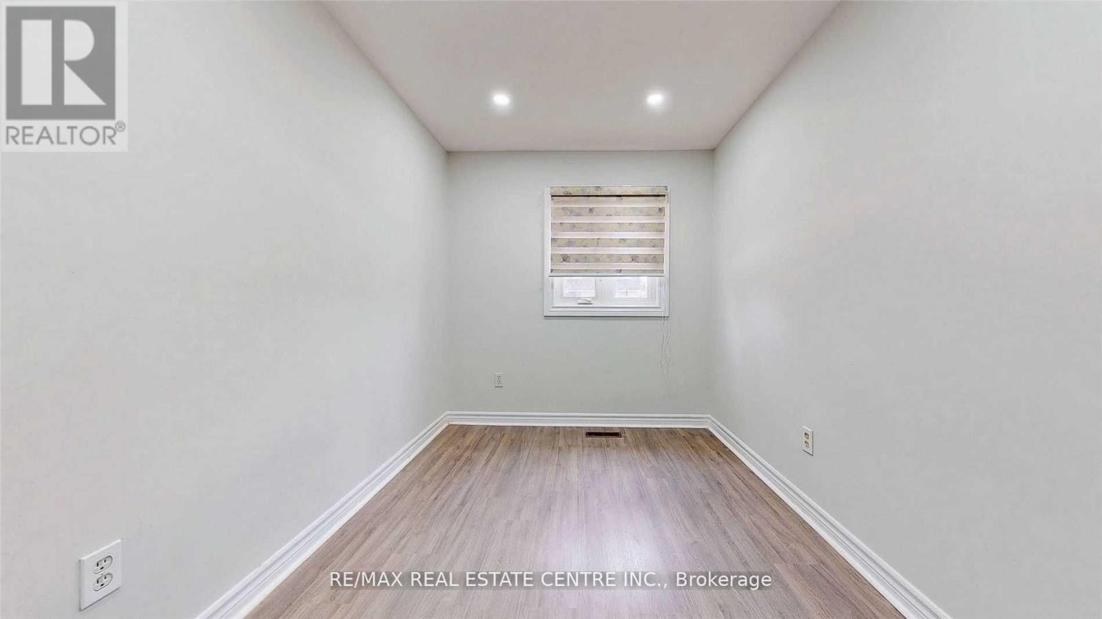 142 - 475 Bramalea Road, Brampton, Ontario  L6T 2X3 - Photo 26 - W12559538