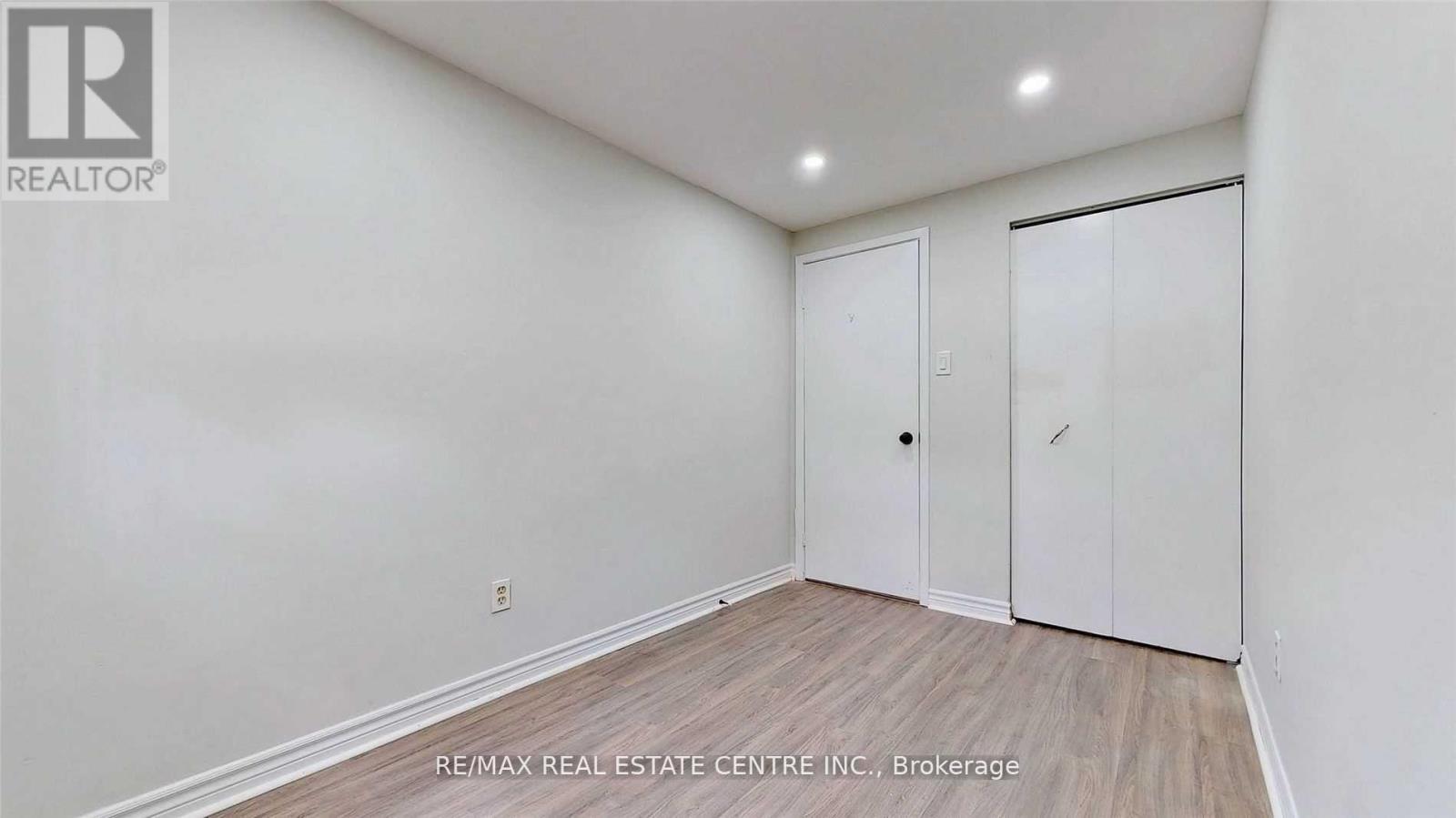 142 - 475 Bramalea Road, Brampton, Ontario  L6T 2X3 - Photo 27 - W12559538