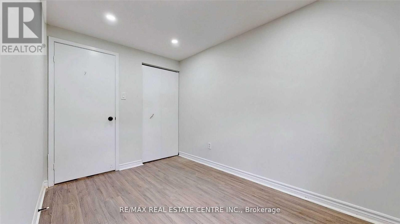 142 - 475 Bramalea Road, Brampton, Ontario  L6T 2X3 - Photo 28 - W12559538