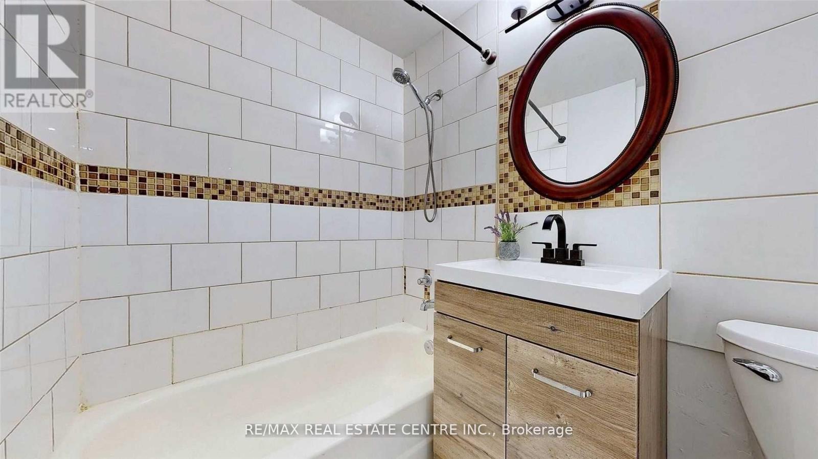 142 - 475 Bramalea Road, Brampton, Ontario  L6T 2X3 - Photo 29 - W12559538