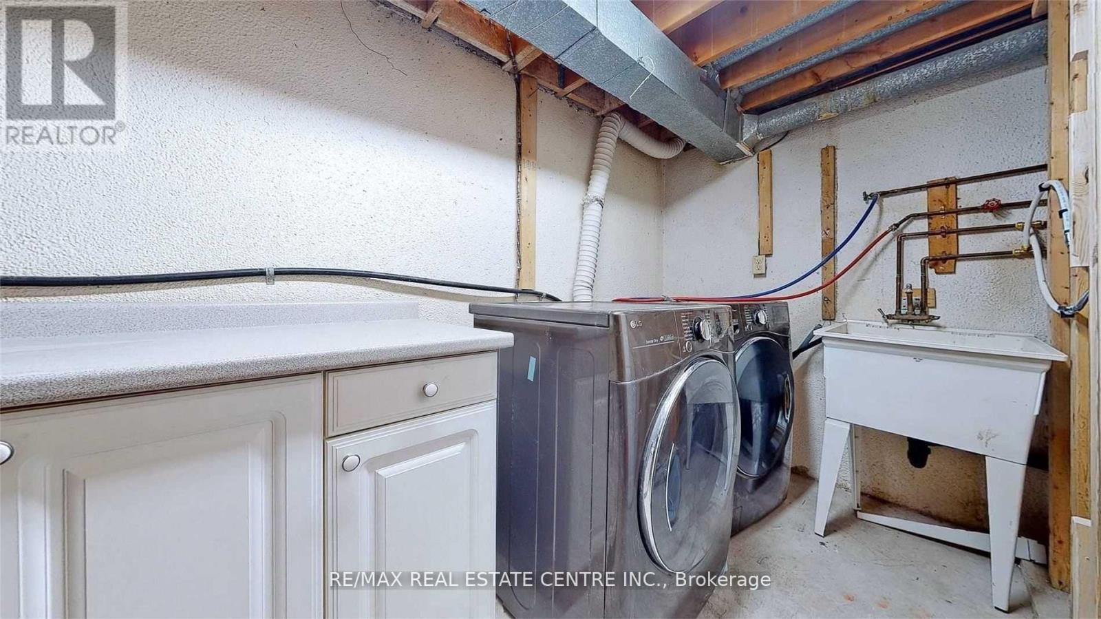 142 - 475 Bramalea Road, Brampton, Ontario  L6T 2X3 - Photo 30 - W12559538