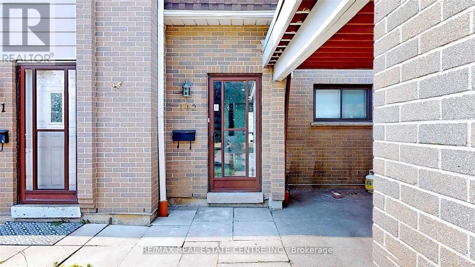 142 - 475 Bramalea Road, Brampton, Ontario  L6T 2X3 - Photo 5 - W12559538