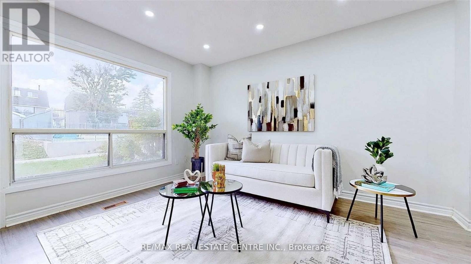 142 - 475 Bramalea Road, Brampton, Ontario  L6T 2X3 - Photo 6 - W12559538