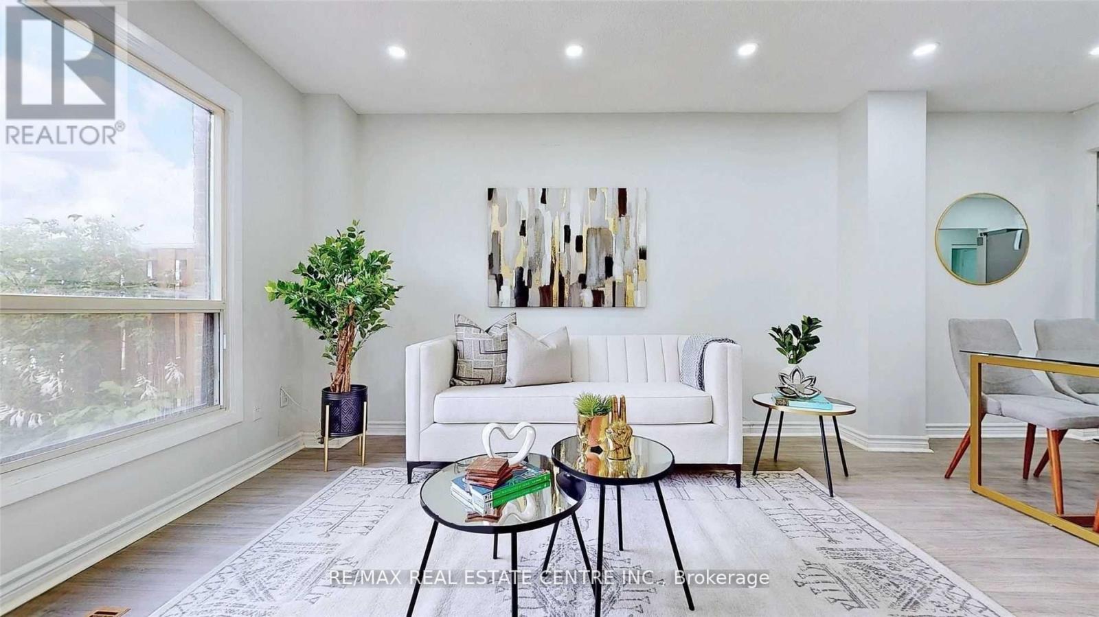 142 - 475 Bramalea Road, Brampton, Ontario  L6T 2X3 - Photo 7 - W12559538