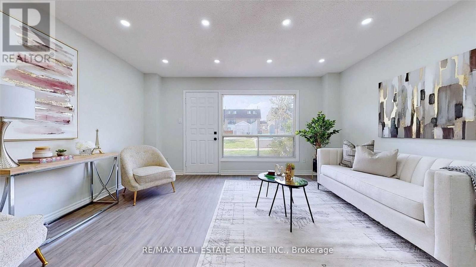 142 - 475 Bramalea Road, Brampton, Ontario  L6T 2X3 - Photo 8 - W12559538