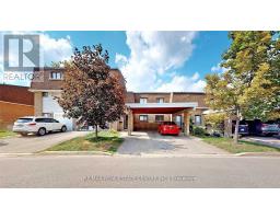 142 - 475 BRAMALEA ROAD, Brampton, Ontario