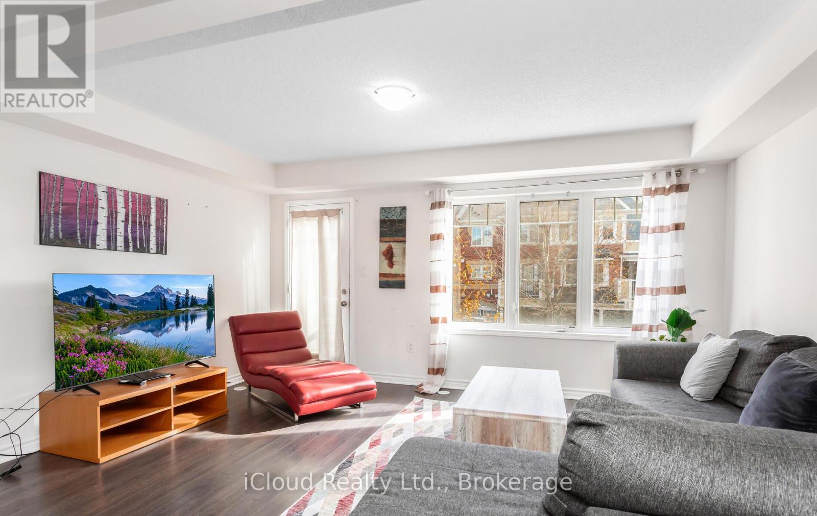 1525 Husband Place, Milton, Ontario  L9T 8X9 - Photo 13 - W12559572