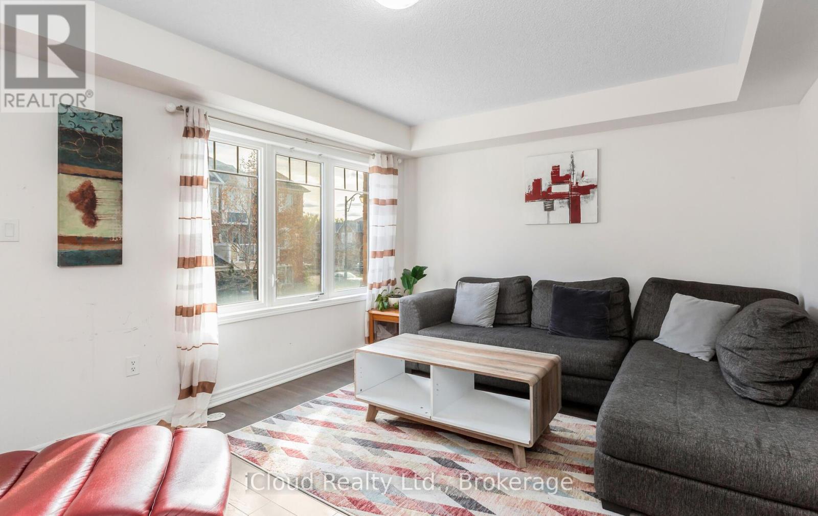 1525 Husband Place, Milton, Ontario  L9T 8X9 - Photo 14 - W12559572