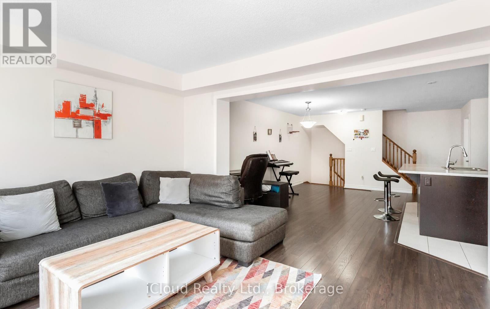 1525 Husband Place, Milton, Ontario  L9T 8X9 - Photo 16 - W12559572