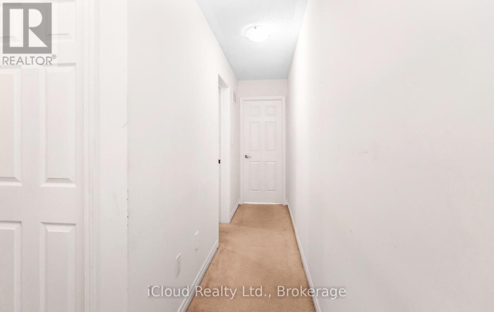 1525 Husband Place, Milton, Ontario  L9T 8X9 - Photo 18 - W12559572