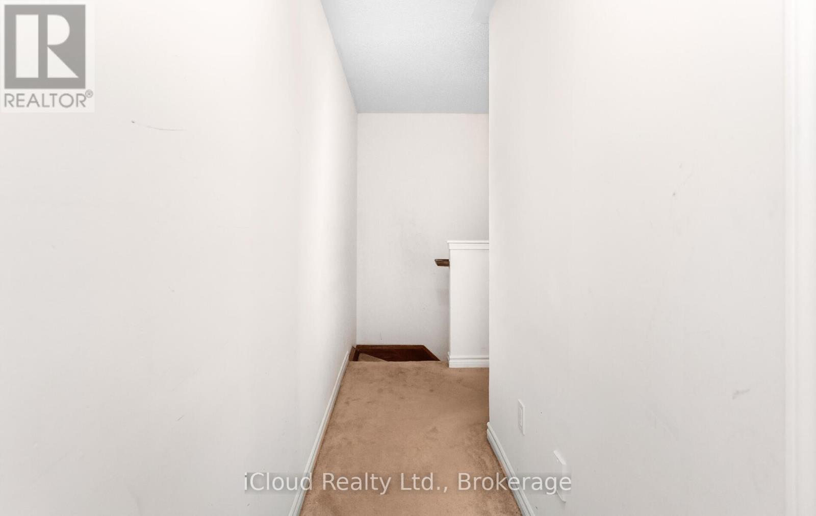 1525 Husband Place, Milton, Ontario  L9T 8X9 - Photo 24 - W12559572