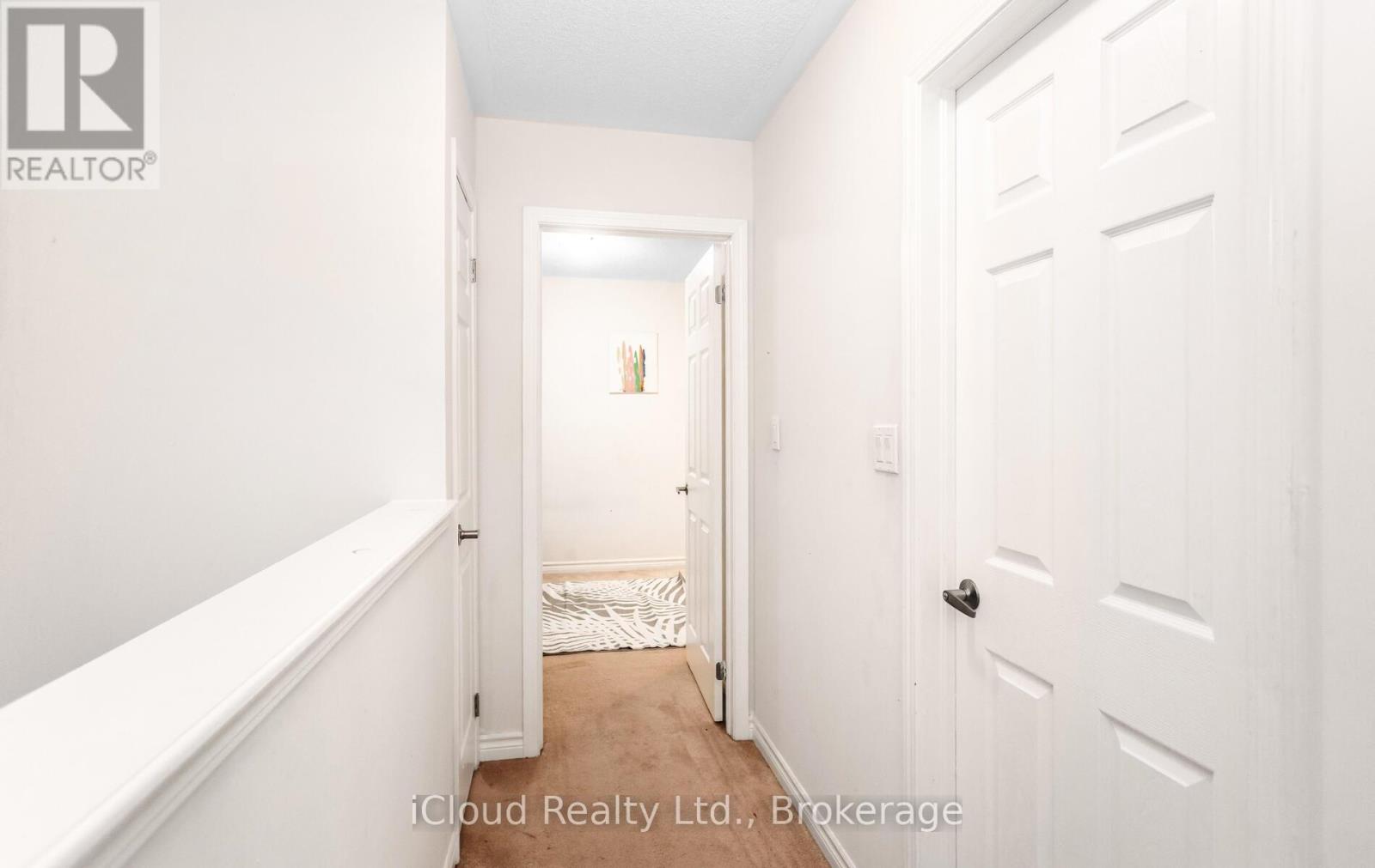 1525 Husband Place, Milton, Ontario  L9T 8X9 - Photo 25 - W12559572