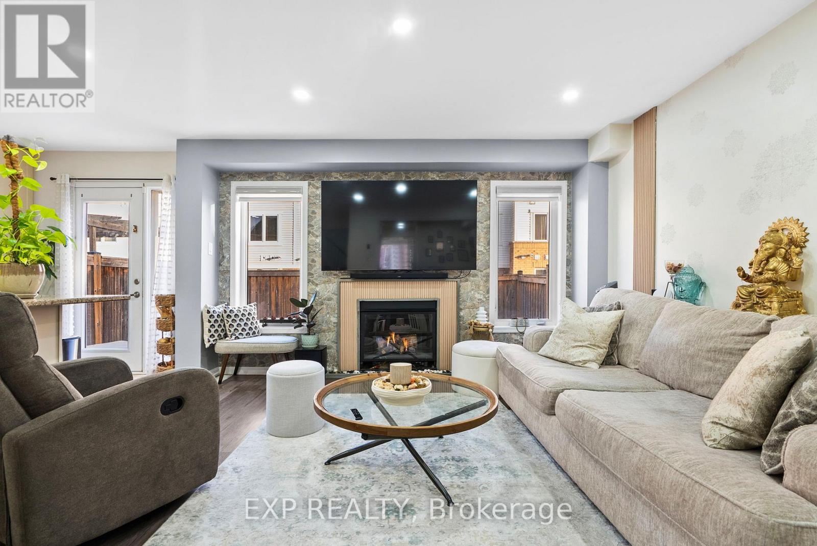 146 Vanhorne Close, Brampton, Ontario  L7A 0G2 - Photo 13 - W12559584