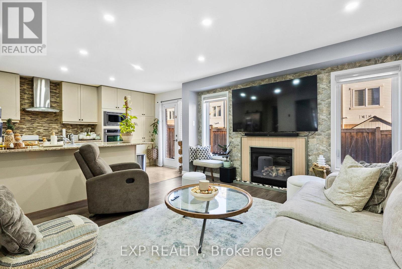 146 Vanhorne Close, Brampton, Ontario  L7A 0G2 - Photo 14 - W12559584