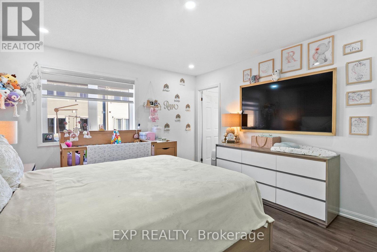 146 Vanhorne Close, Brampton, Ontario  L7A 0G2 - Photo 23 - W12559584