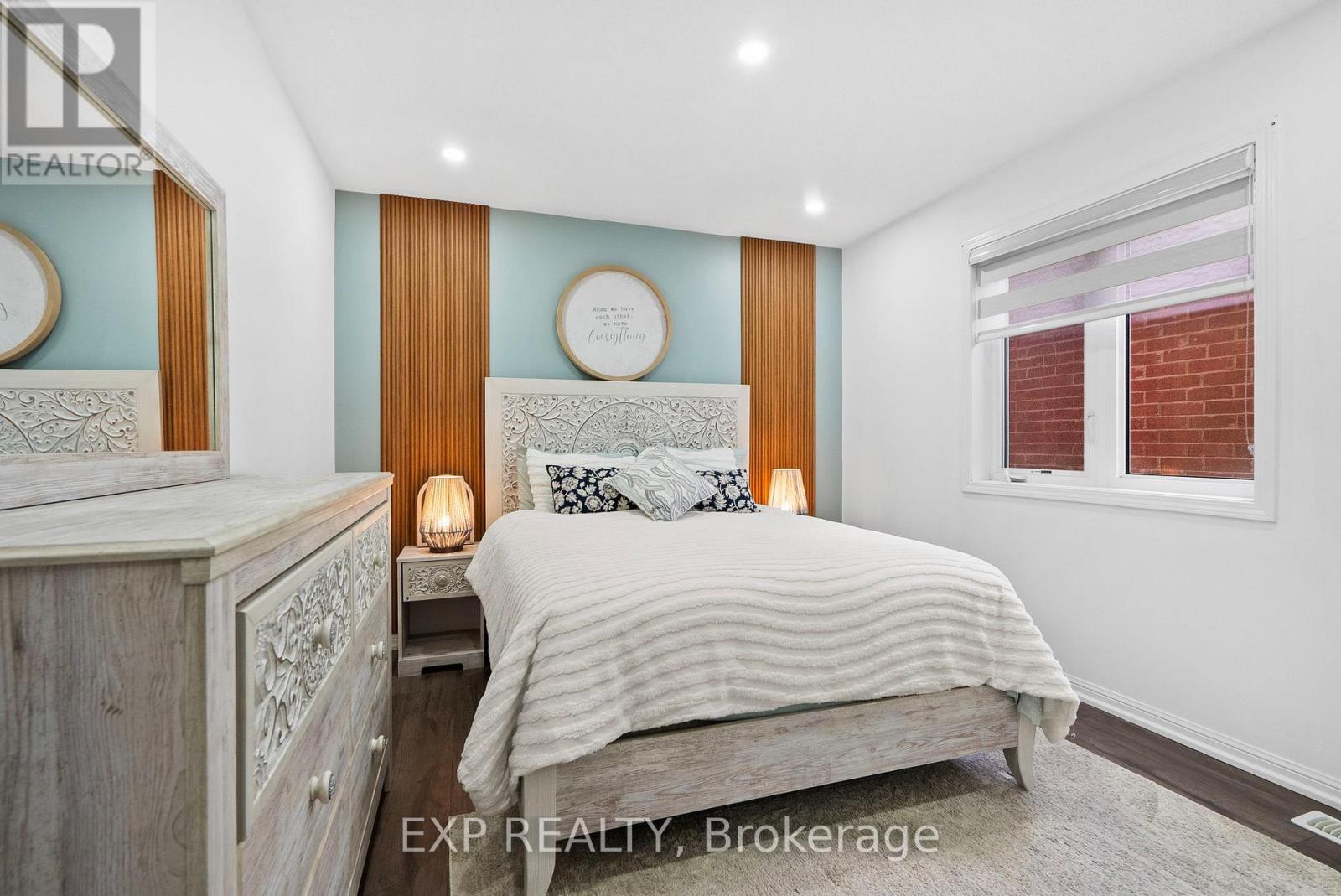 146 Vanhorne Close, Brampton, Ontario  L7A 0G2 - Photo 26 - W12559584