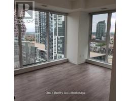 1510 - 4065 CONFEDERATION PARKWAY, Mississauga, Ontario