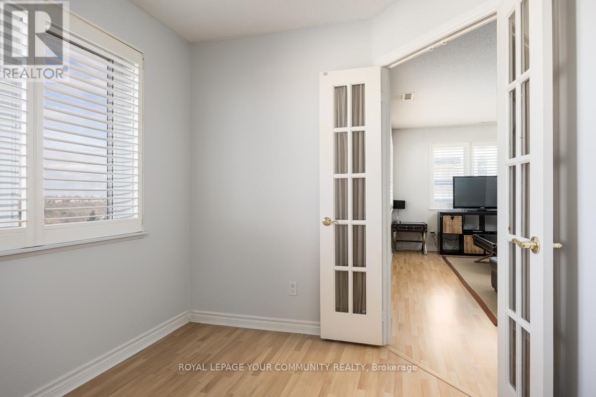 601 - 7 Dayspring Circle, Brampton, Ontario  L6B 1P8 - Photo 17 - W12559594