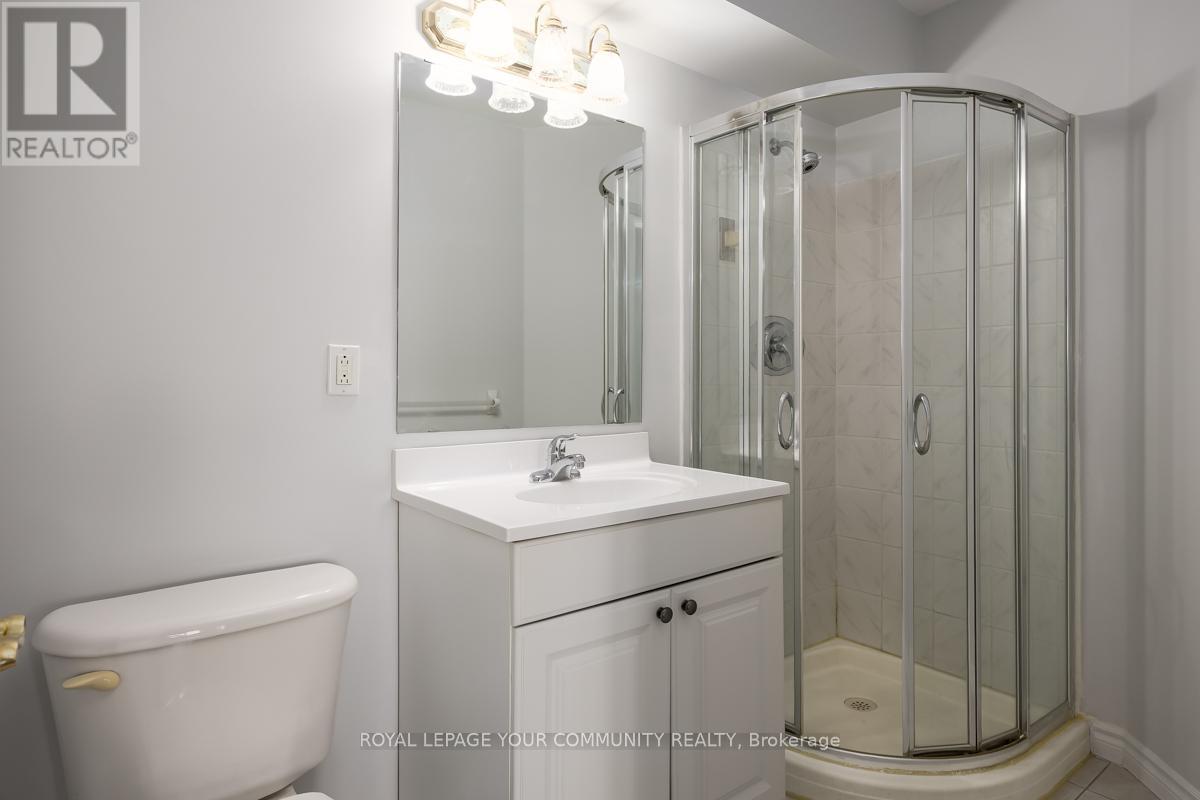 601 - 7 Dayspring Circle, Brampton, Ontario  L6B 1P8 - Photo 24 - W12559594