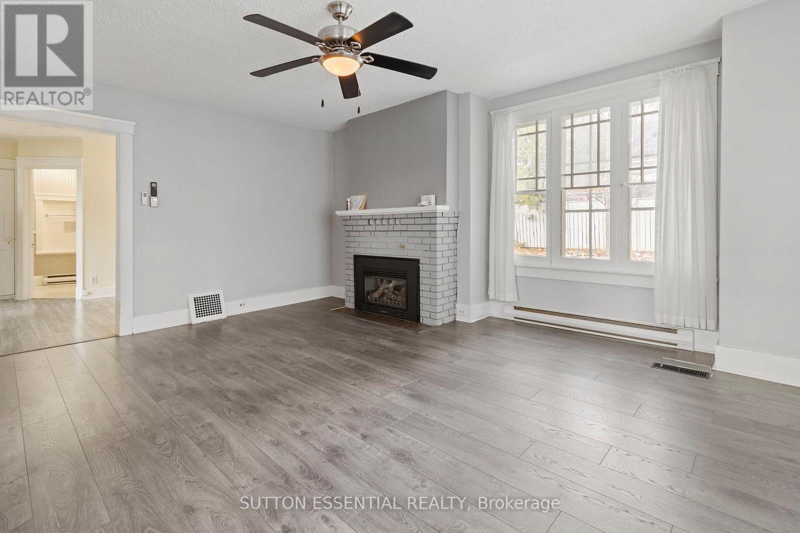 36 Ann Street, Brockville, Ontario  K6V 5L2 - Photo 11 - X12559632