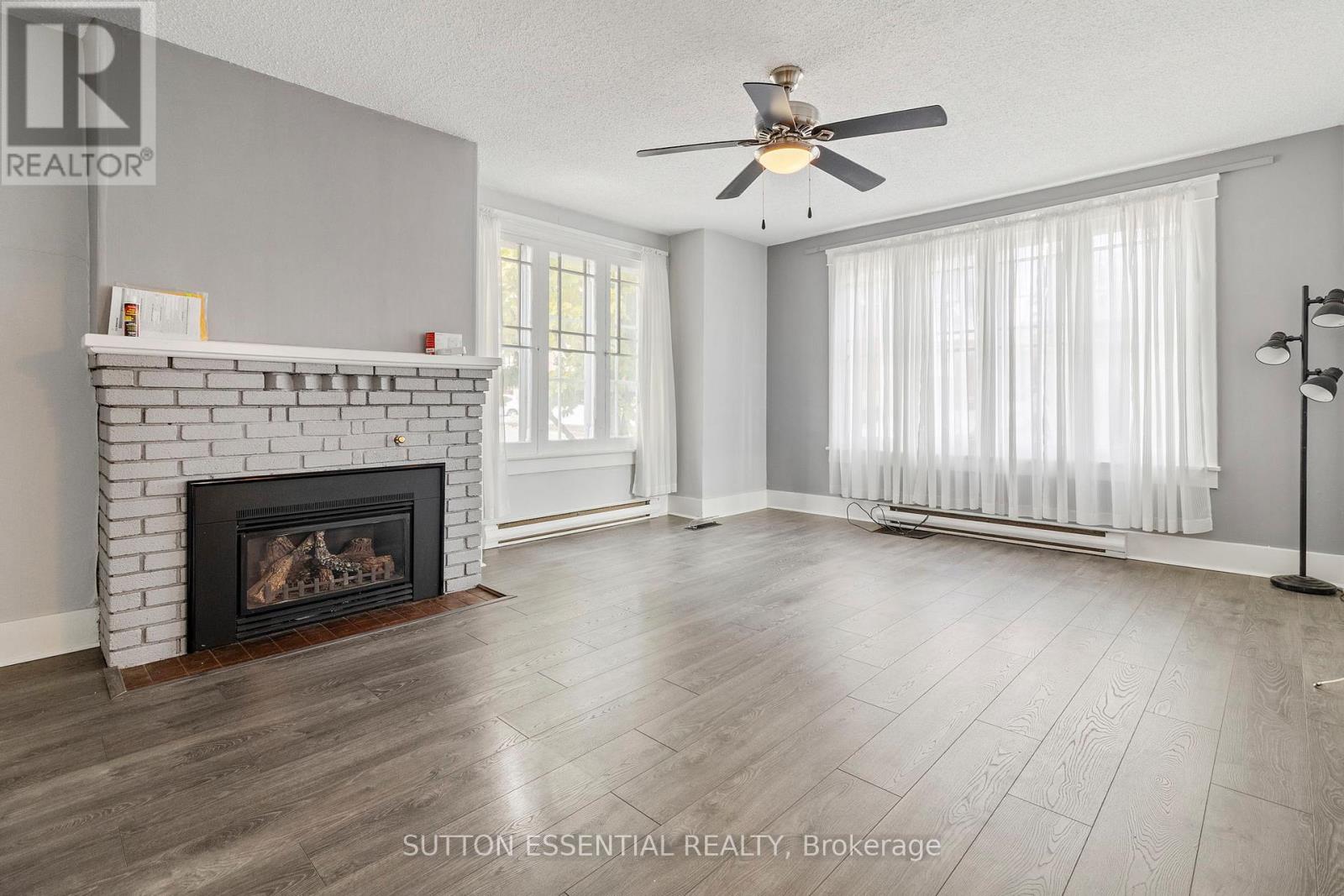 36 Ann Street, Brockville, Ontario  K6V 5L2 - Photo 12 - X12559632