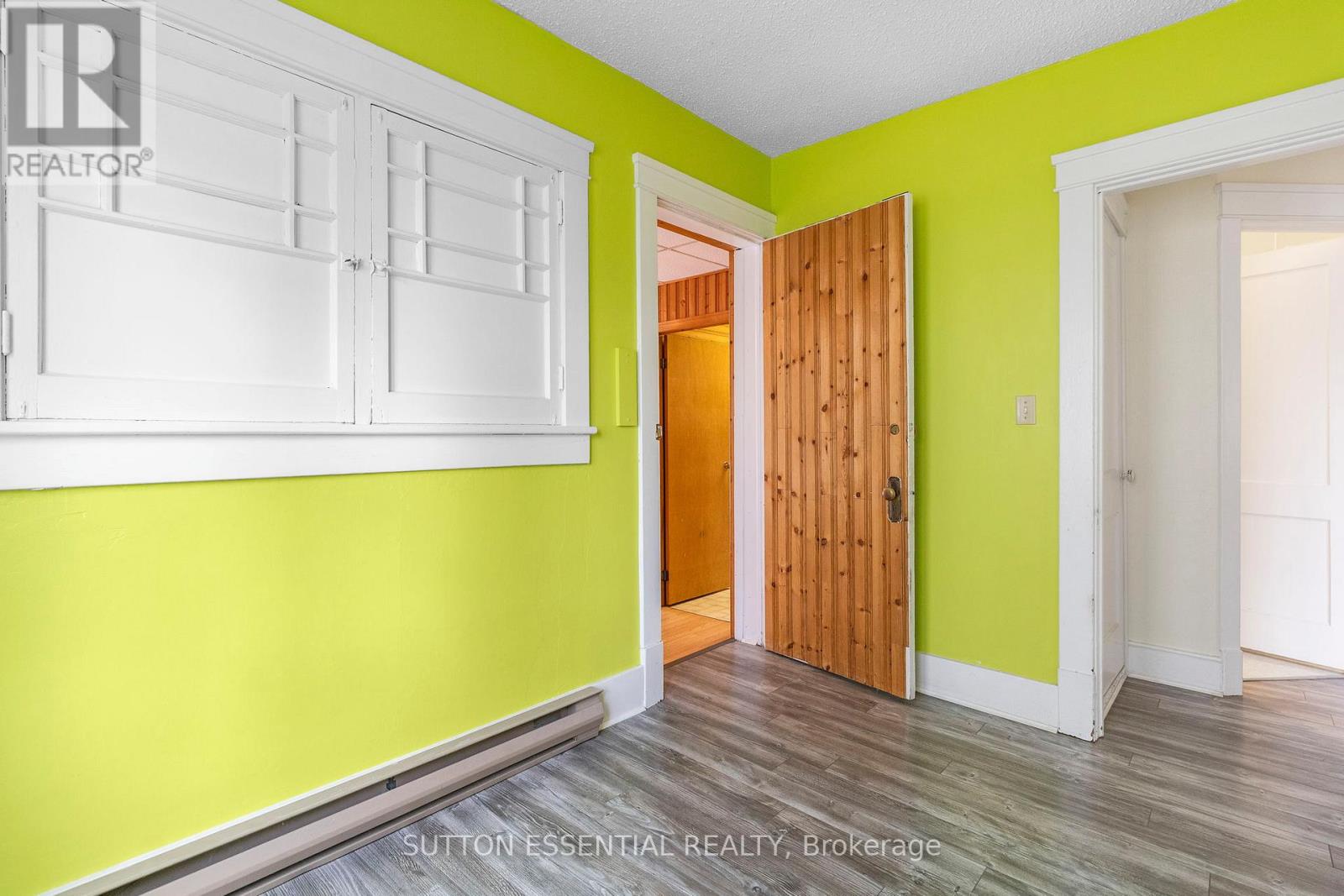 36 Ann Street, Brockville, Ontario  K6V 5L2 - Photo 19 - X12559632